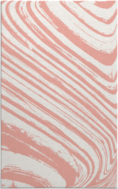 tullimaar rug - item 992434