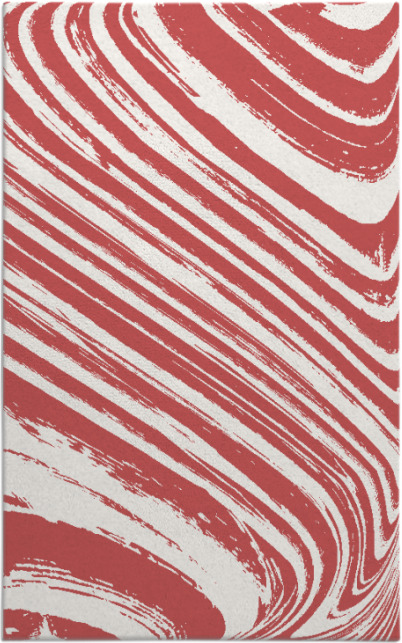 tullimaar rug - item 992435