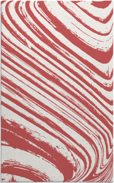 tullimaar rug - item 992436