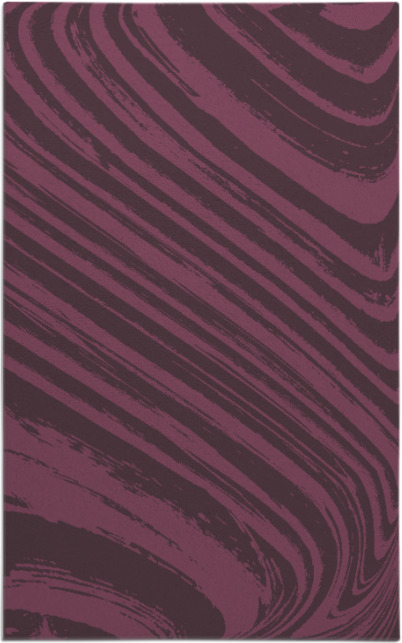 tullimaar rug - item 992437