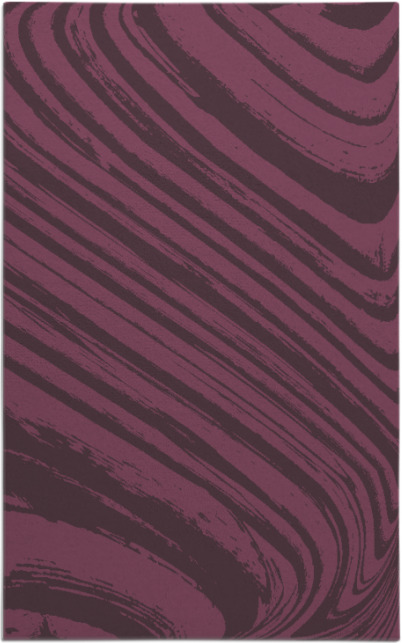 tullimaar rug - item 992438