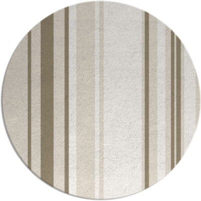 vertical rug - item 99244