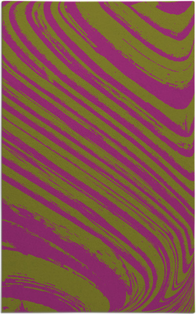 tullimaar rug - item 992444