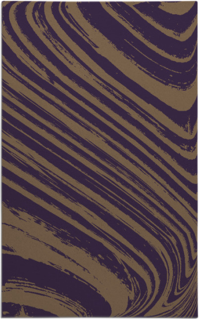 tullimaar rug - item 992445