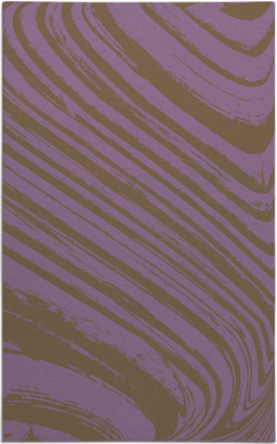 tullimaar rug - item 992447