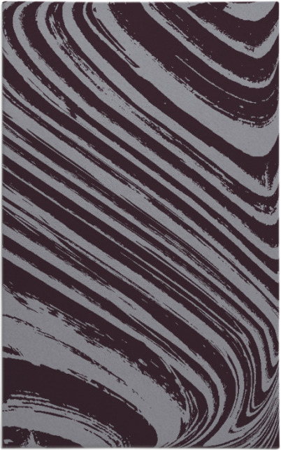 tullimaar rug - item 992449