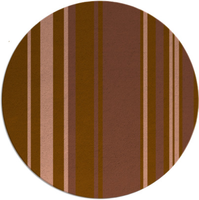 vertical rug - item 99245