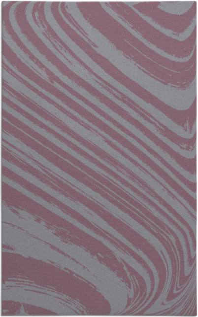 tullimaar rug - item 992451