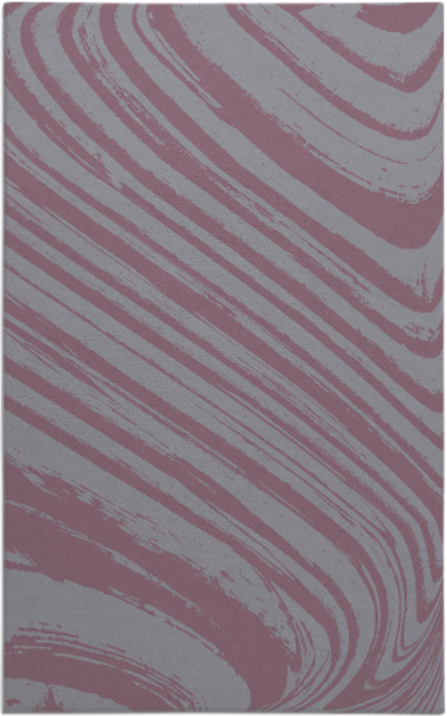 tullimaar rug - item 992452