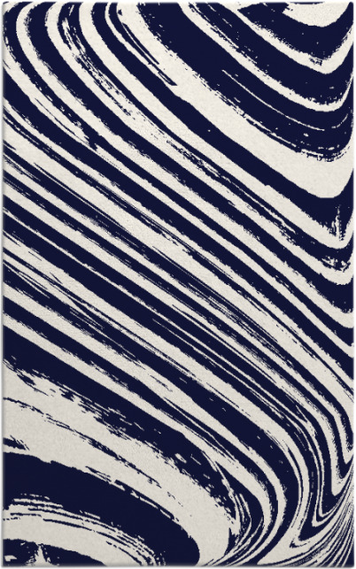 tullimaar rug - item 992455