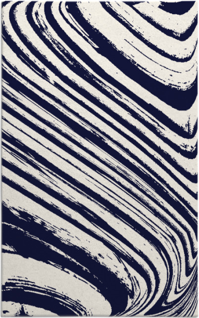 tullimaar rug - item 992456