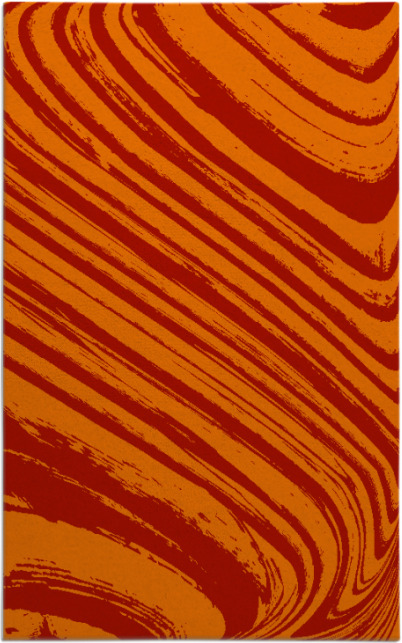 tullimaar rug - item 992458