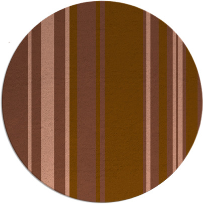 vertical rug - item 99246