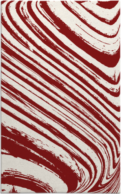 tullimaar rug - item 992464