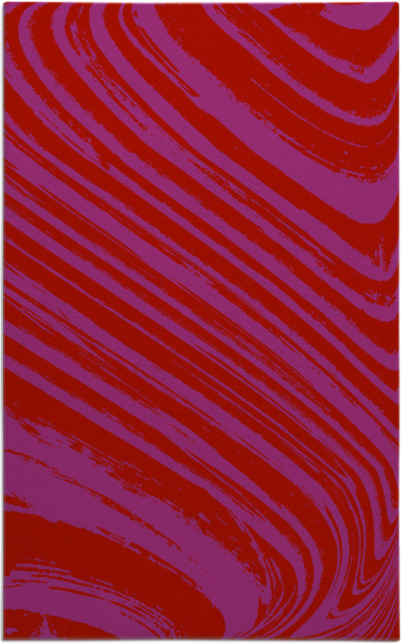 tullimaar rug - item 992465