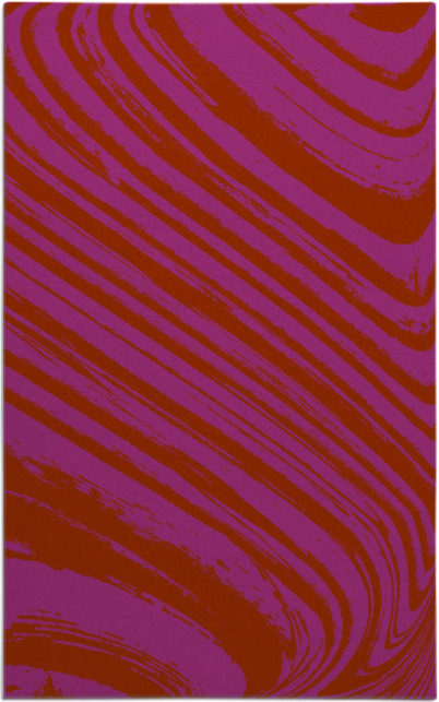 tullimaar rug - item 992468