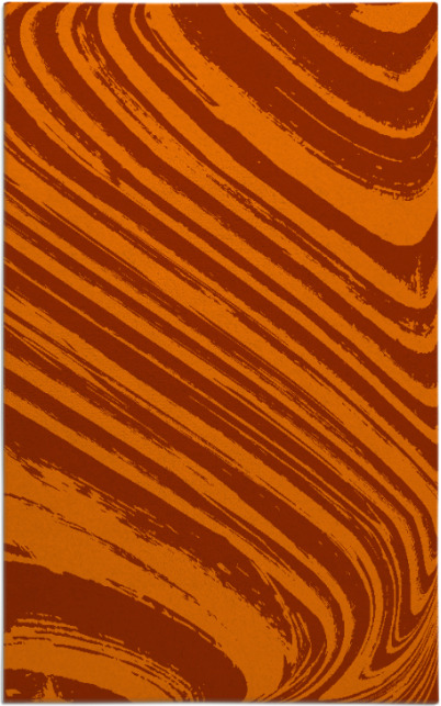 tullimaar rug - item 992469