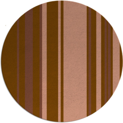 vertical rug - item 99247