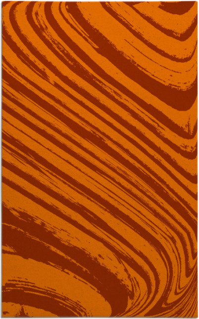 tullimaar rug - item 992470