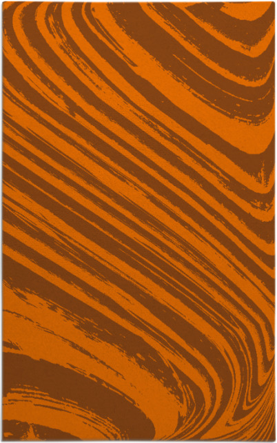 tullimaar rug - item 992471