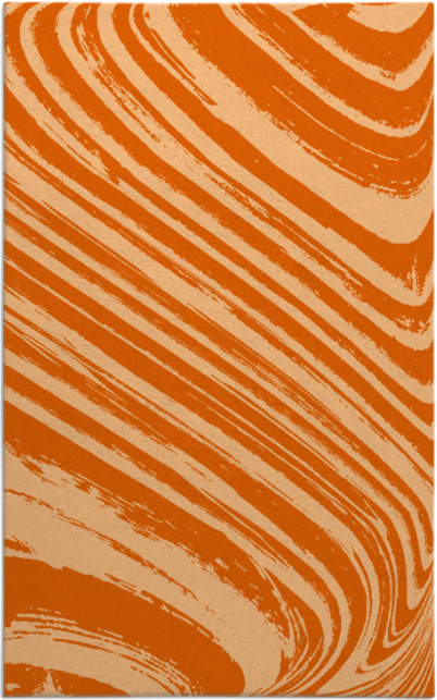 tullimaar rug - item 992473