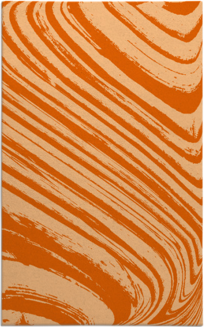 tullimaar rug - item 992474