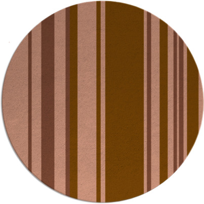 vertical rug - item 99248