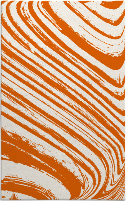 tullimaar rug - item 992481