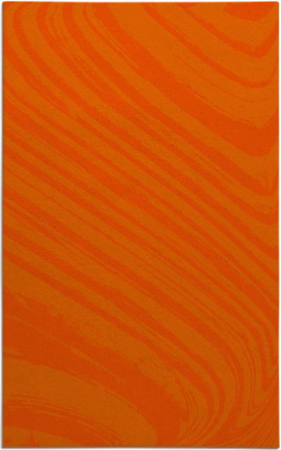 tullimaar rug - item 992484