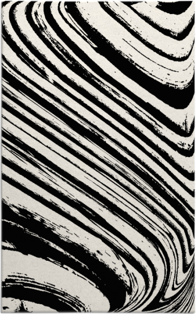 tullimaar rug - item 992485