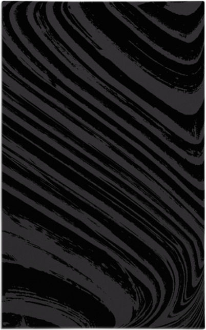 tullimaar rug - item 992488