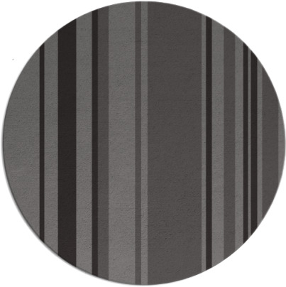 vertical rug - item 99249