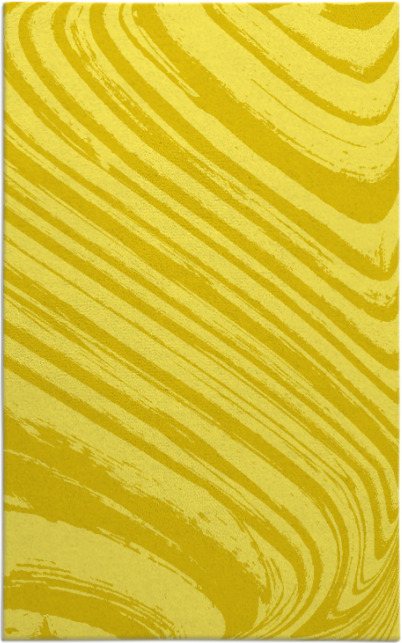 tullimaar rug - item 992491