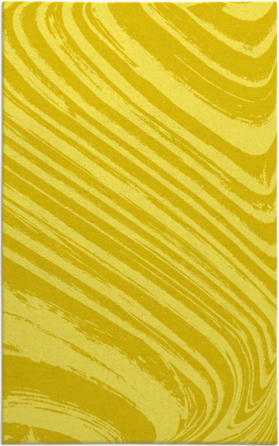 tullimaar rug - item 992492