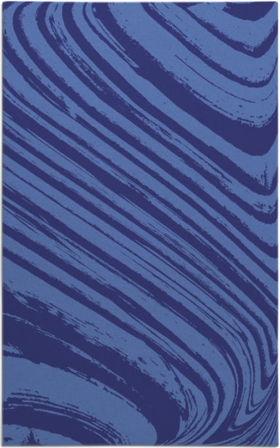 tullimaar rug - item 992495