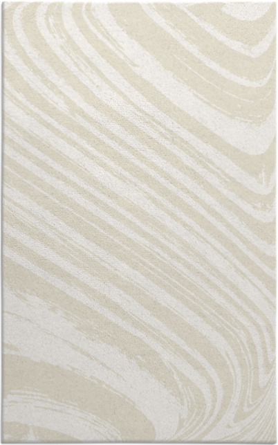 tullimaar rug - item 992498