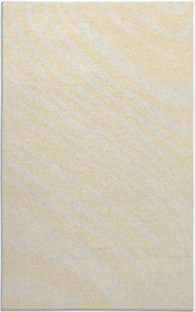 tullimaar rug - item 992499