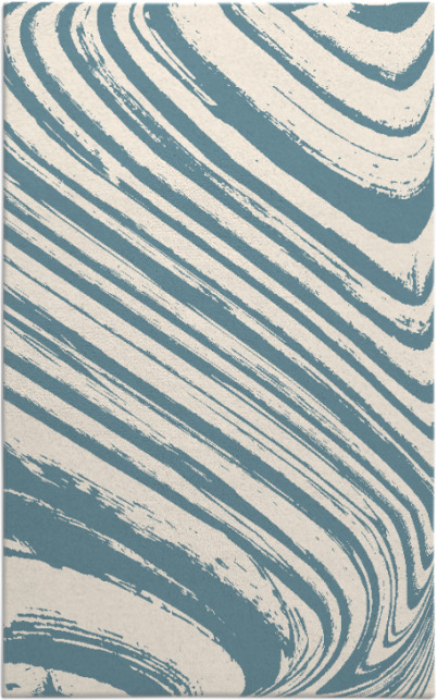 tullimaar rug - item 992501