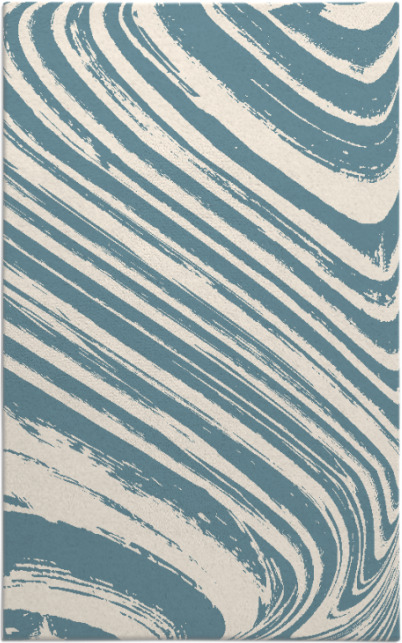 tullimaar rug - item 992502