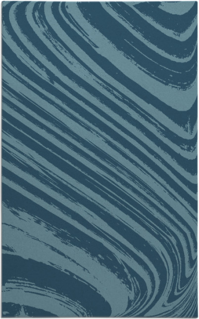 tullimaar rug - item 992503