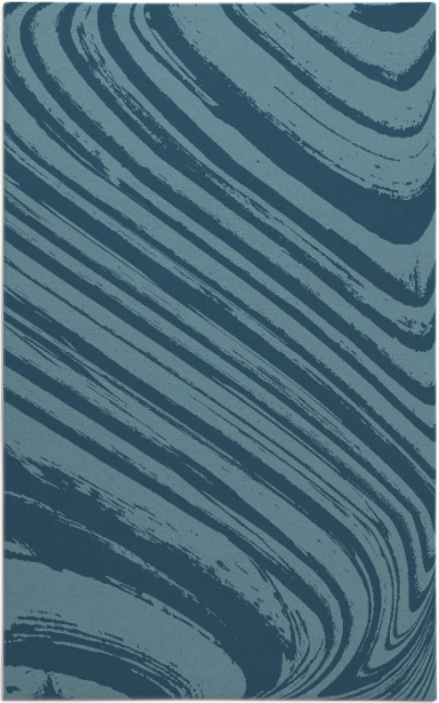 tullimaar rug - item 992504