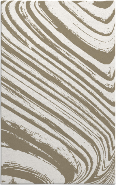 tullimaar rug - item 992505