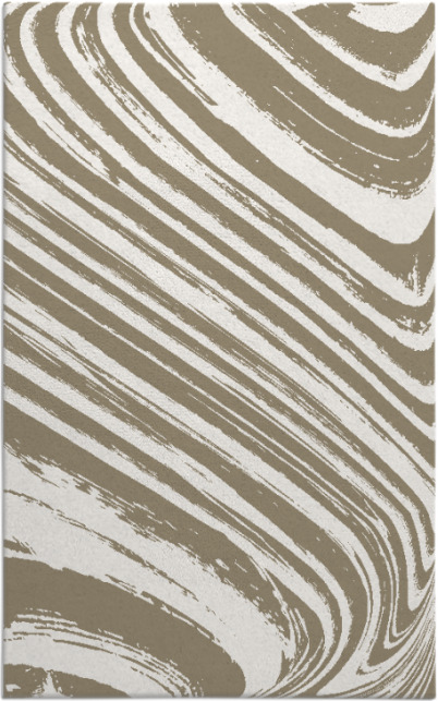 tullimaar rug - item 992506