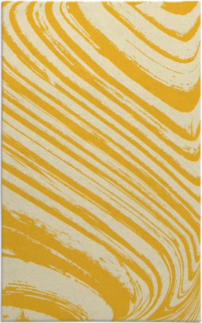 tullimaar rug - item 992509