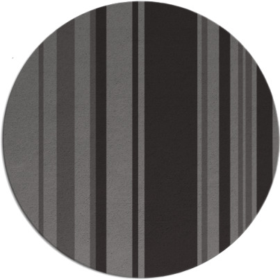 vertical rug - item 99251