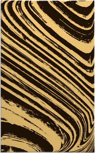 tullimaar rug - item 992520