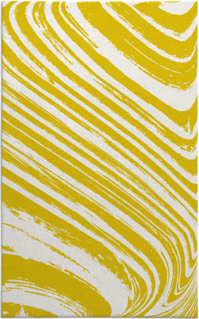 tullimaar rug - item 992521