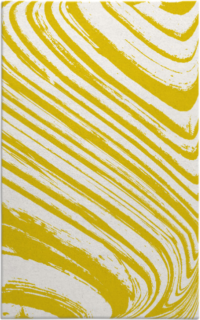 tullimaar rug - item 992522