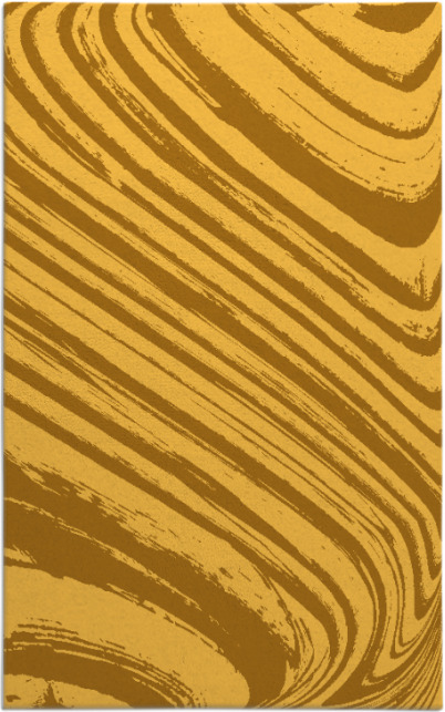 tullimaar rug - item 992525