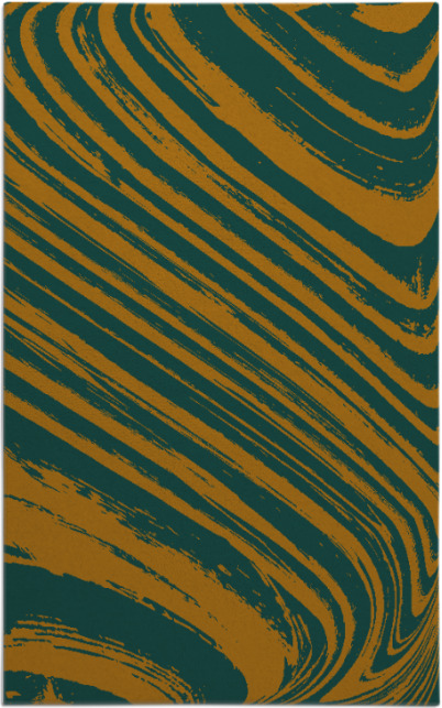 tullimaar rug - item 992527